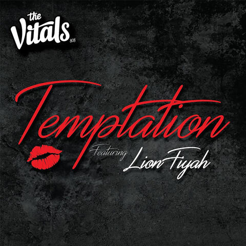 Temptation