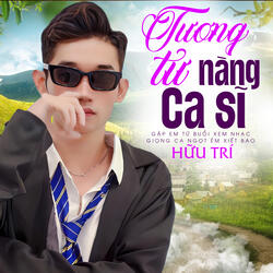 Tương Tư Nàng Ca Sĩ