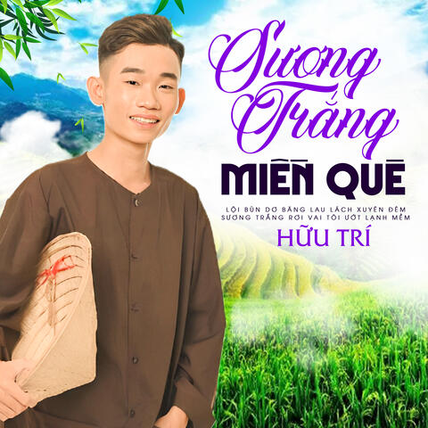 Sương Trắng Miền Quê Ngoại