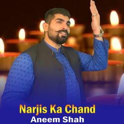 Ho Giya Jhola Veeran