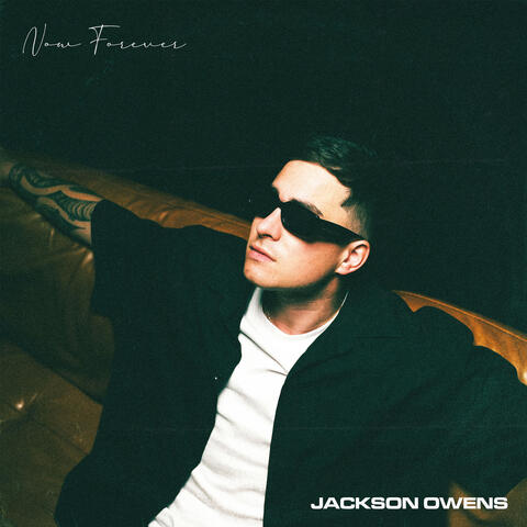 Now Forever