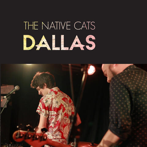 Dallas