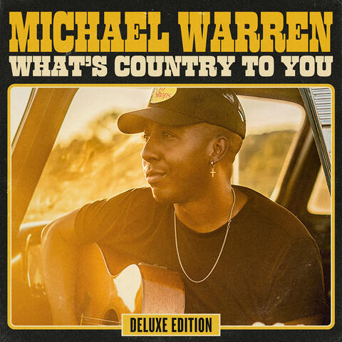 What's Country to You