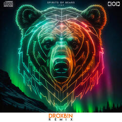 Spirit of Bears
