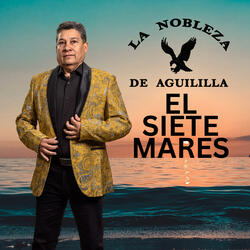 El Siete Mares