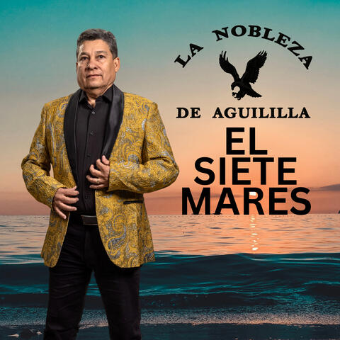 El Siete Mares