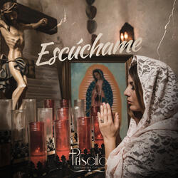 Escúchame