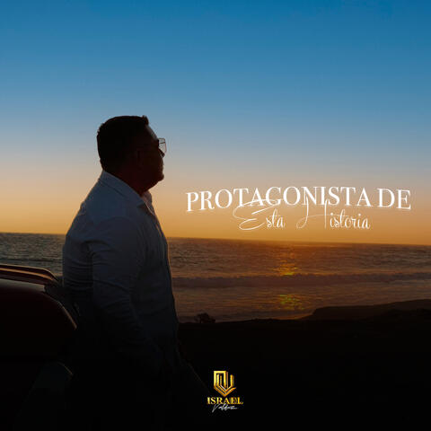 Protagonista De Esta Historia