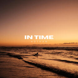 In Time