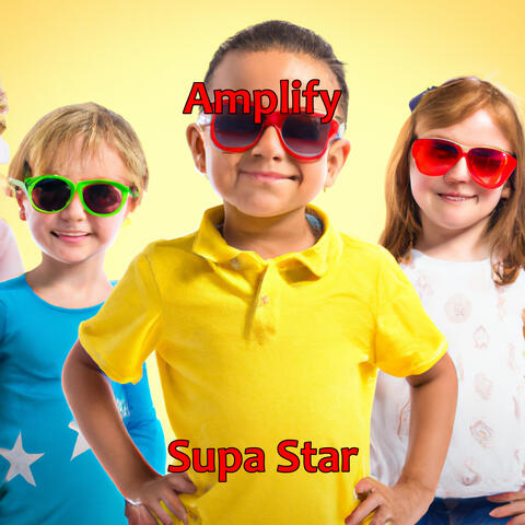 Supa Star