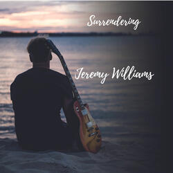 Surrendering
