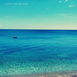 Summer Prelude No.3