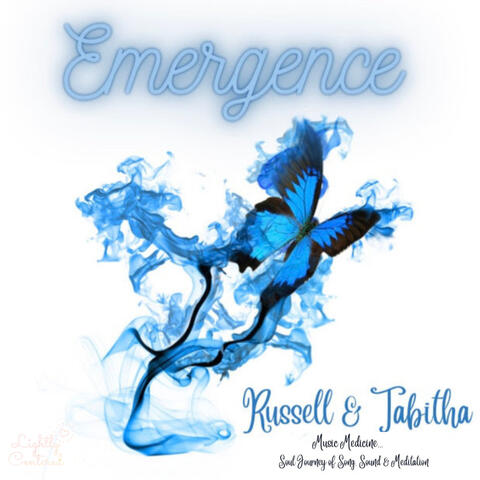 Emergence (Music Medicine Soul Journey of Song, Sound, and Meditation)