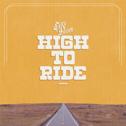 High To Ride