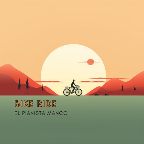 Bike Ride