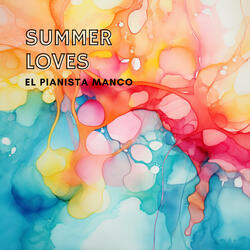 Summer Loves