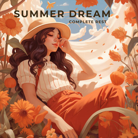 Summer Dream