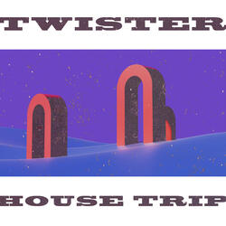 House Trip