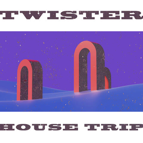 House Trip