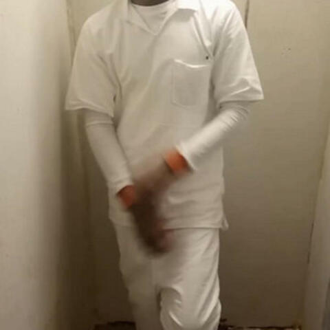 FREESLME