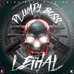 Lethal