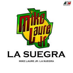 La Suegra