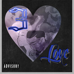 3z Love