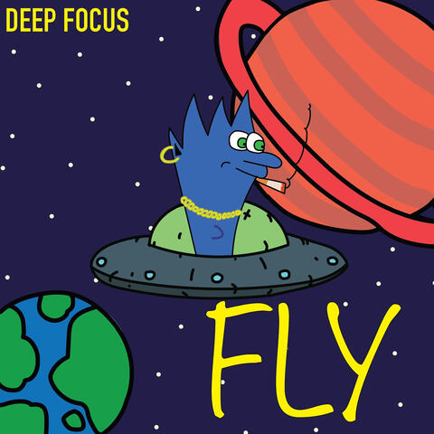 Fly