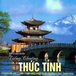Một Áng Phù Vân