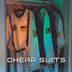Cheap Suits