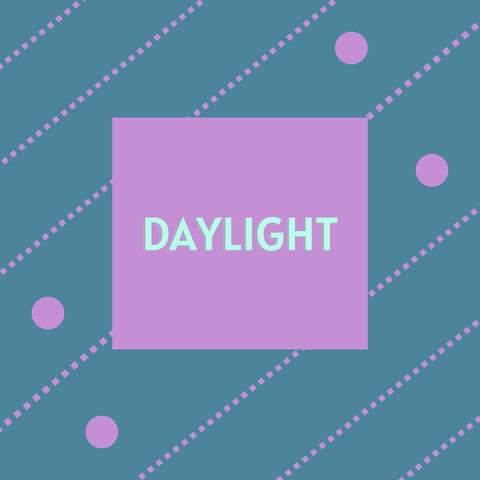 Daylight