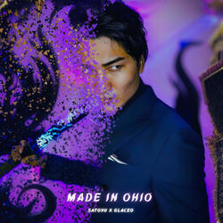 Made in Ohio
