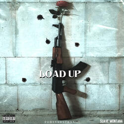 LOAD UP