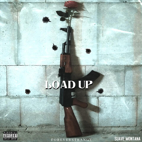 LOAD UP