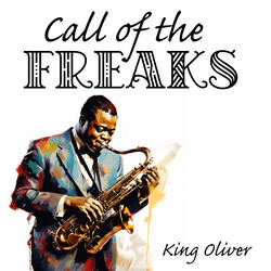 Call of the Freaks