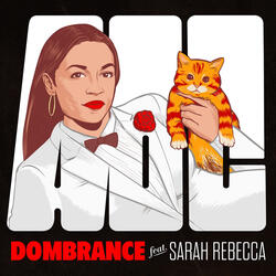AOC