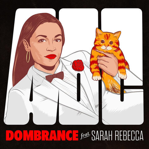 AOC