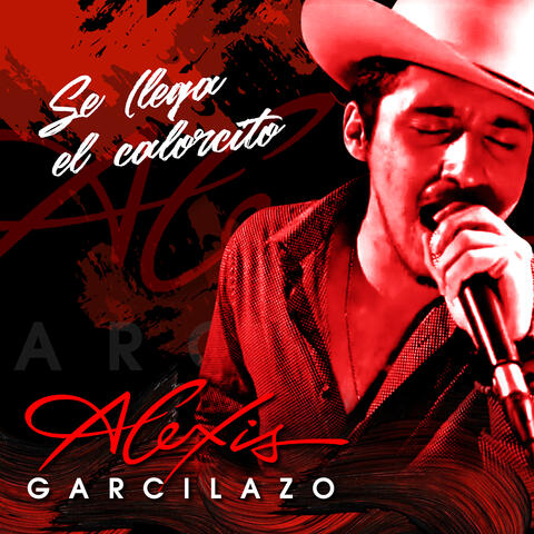 Se Llega El Calorcito (En Vivo)