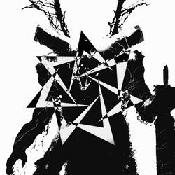 retribution