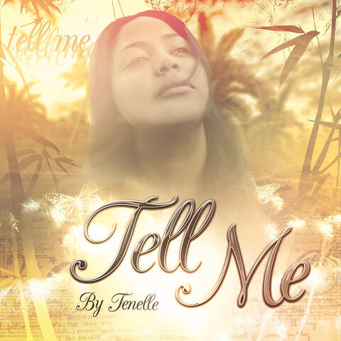 Tell Me
