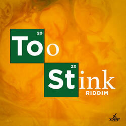 Problem Ah Like