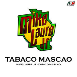 Tabaco mascao