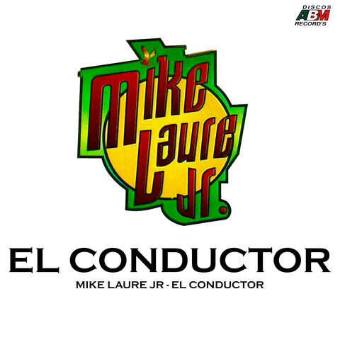 El Conductor
