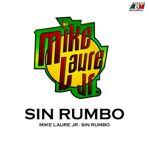 Sin Rumbo
