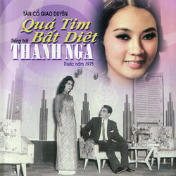 Hồi Chuông Thiên Mụ