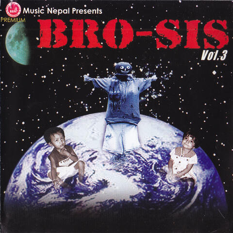 BRO-SIS-3
