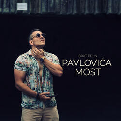 Pavlovića Most