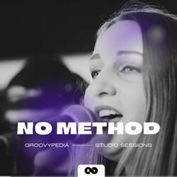 Let Me Go
