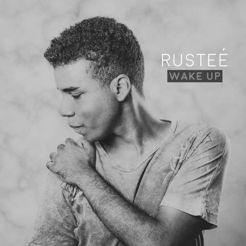 Wake Up