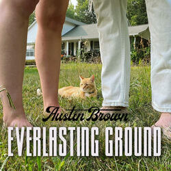 Everlasting Ground